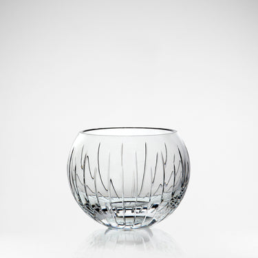 Trafalgar Tealight Holder