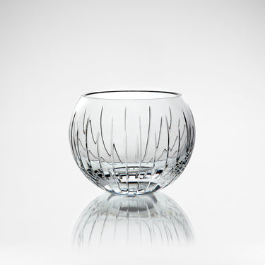 Trafalgar Tealight Holder