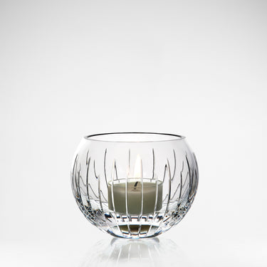 Trafalgar Tealight Holder