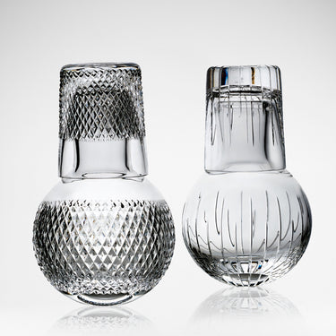 Thirlmere Carafe & Glass