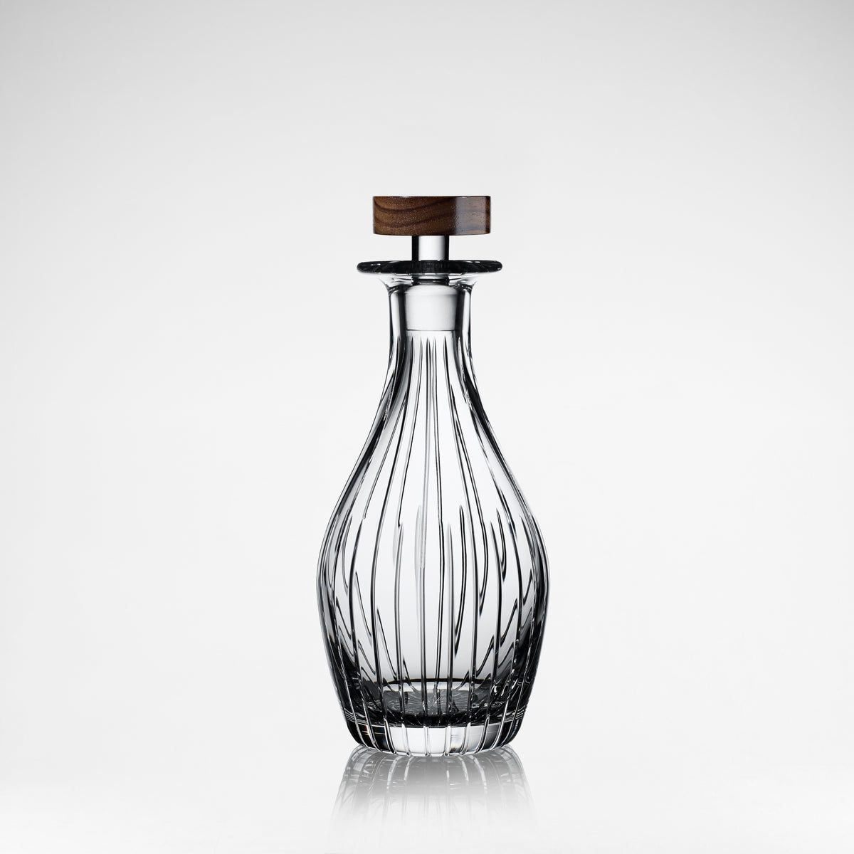 Trafalgar Wine Decanter