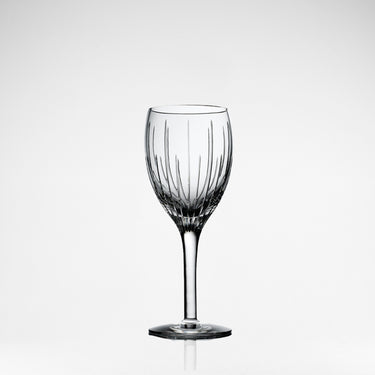 Trafalgar Wine Glass