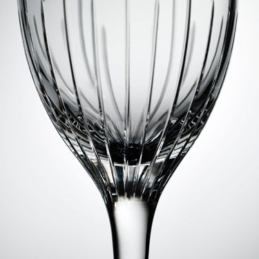 Trafalgar Wine Glass