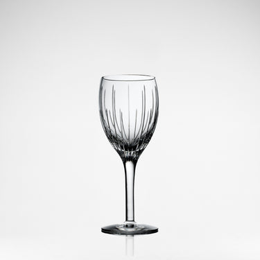 Trafalgar Wine Glass