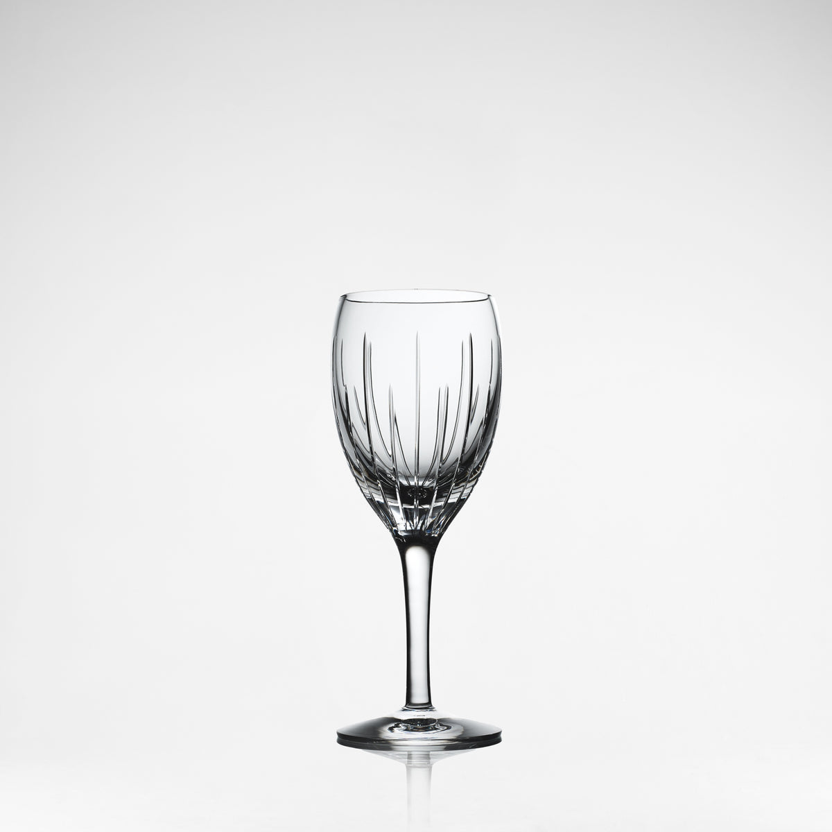Trafalgar Wine Glass