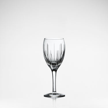 Trafalgar Wine Glass