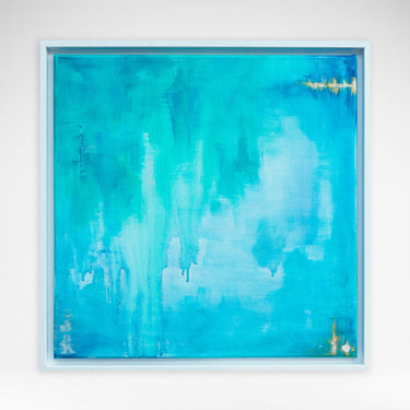 Tranquility II - Alice Gipps