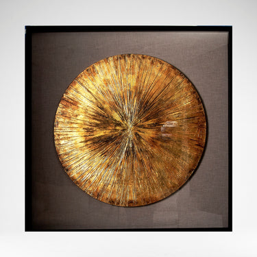 Vestige of Gold - Berosi