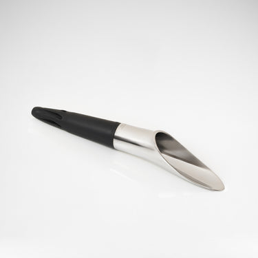 Wine Pourer & Aerator