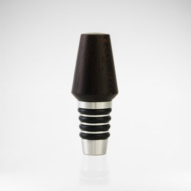 LINLEY Cuisine Bottle Stoppers
