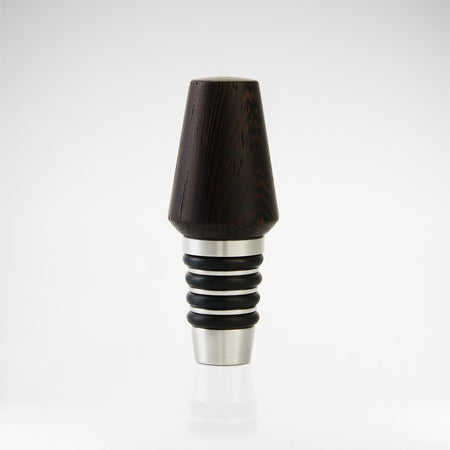 LINLEY Cuisine Bottle Stoppers