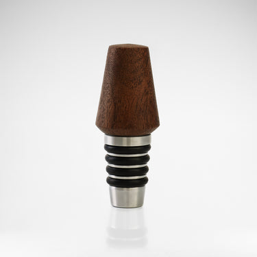 LINLEY Cuisine Bottle Stoppers