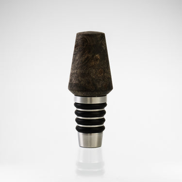 LINLEY Cuisine Bottle Stoppers