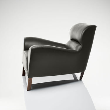 Aston Chair