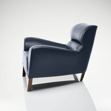 Aston Chair