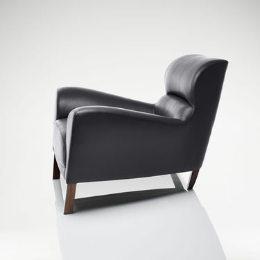 Aston Chair