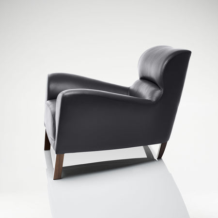 Aston Chair
