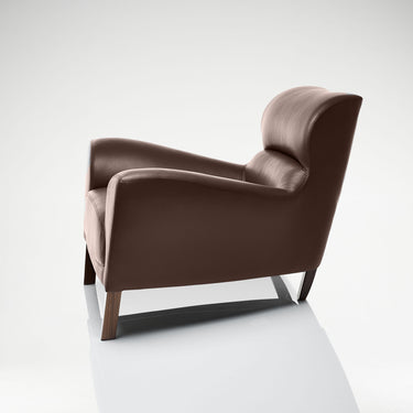 Aston Chair