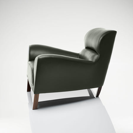 Aston Chair