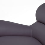 Astonette Chair