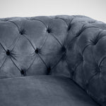 Crombie Sofa