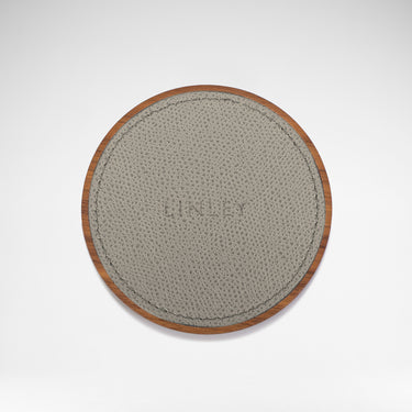 Evolution Coaster Set