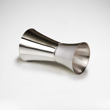 Sterling Silver Jigger