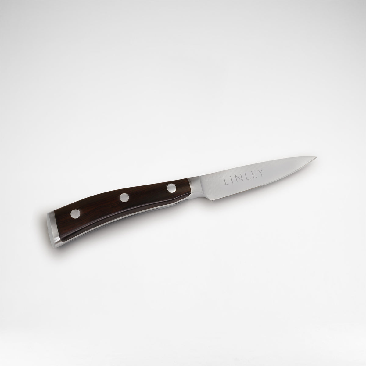 LINLEY Paring Knife