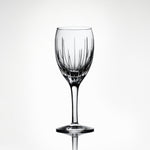 Trafalgar Wine Glass