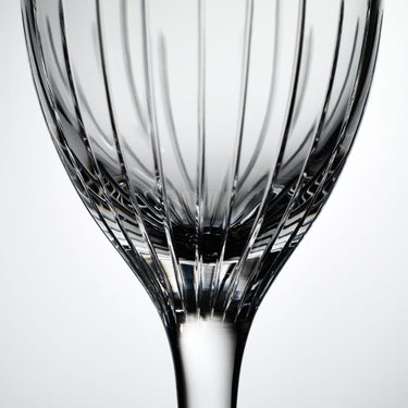 Trafalgar Wine Glass