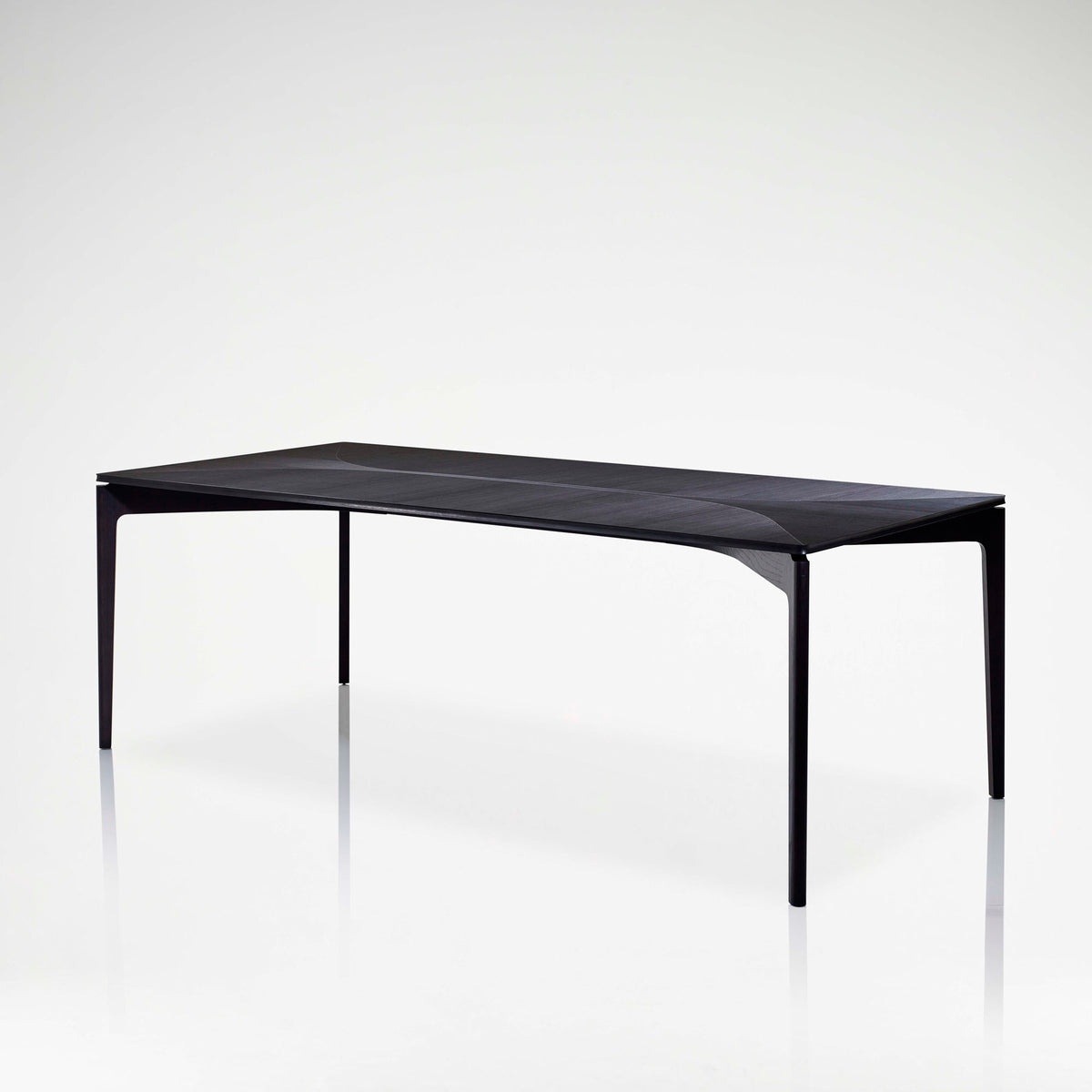 Savile Dining Table
