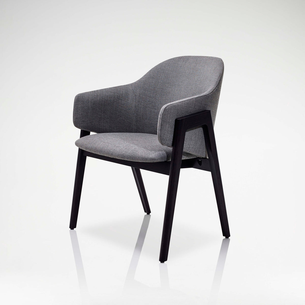 Savile Dining Chair