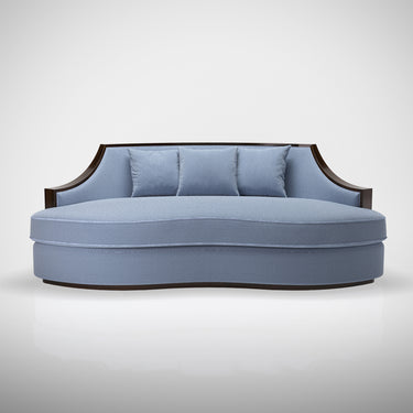 Alba Sofa