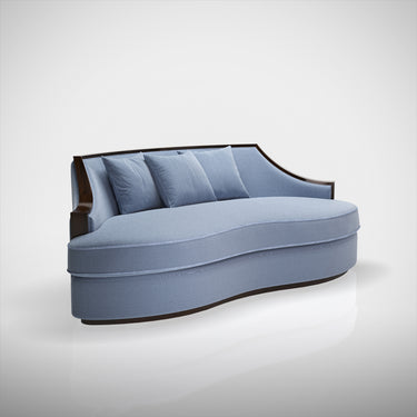 Alba Sofa