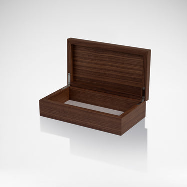 Large Zodiac Box - Taurus