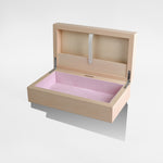 Ballet Box | Luxury Home Accessories & Gifts | LINLEY