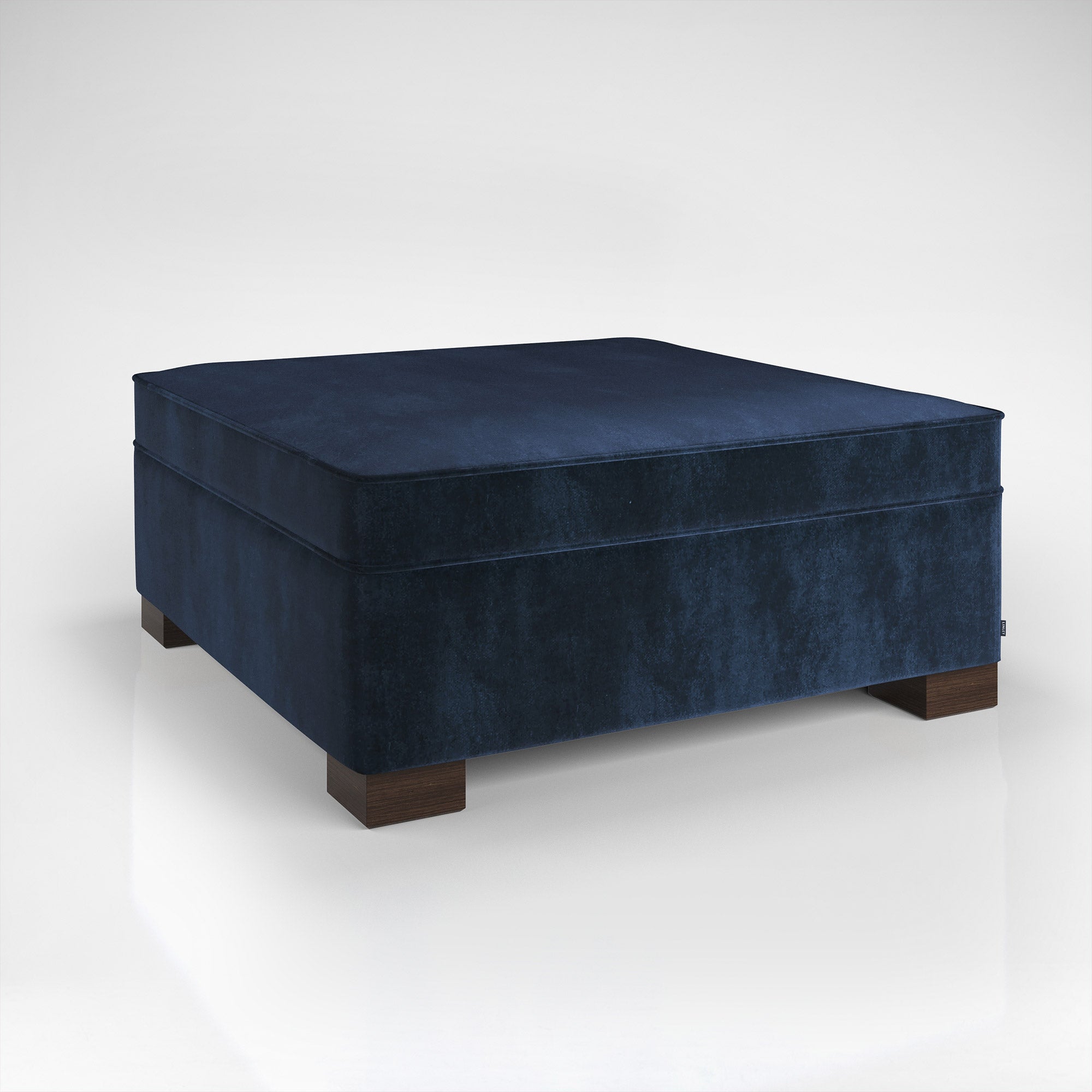 Chase Ottoman