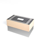Deco Box | Luxury Home Accessories & Gifts | LINLEY