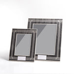 Deco Photograph Frames | Luxury Home Accessories & Gifts | LINLEY