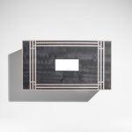 Deco Box | Luxury Home Accessories & Gifts | LINLEY