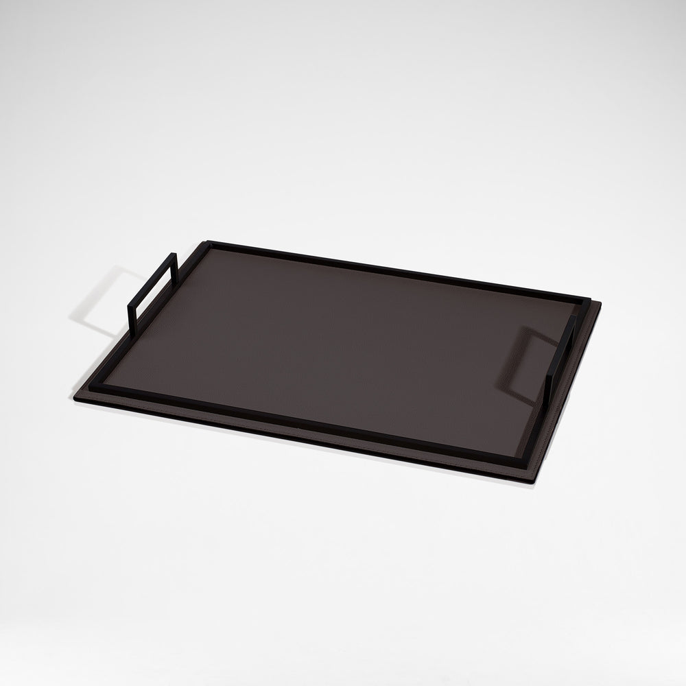 swift international Rectangular Plastic Serving Tray white Tray Price in  India - Buy swift international Rectangular Plastic Serving Tray white Tray  online at