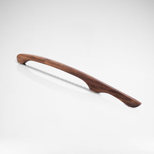 LINLEY Cuisine Bread Knife | Luxury Home Accessories & Gifts | LINLEY