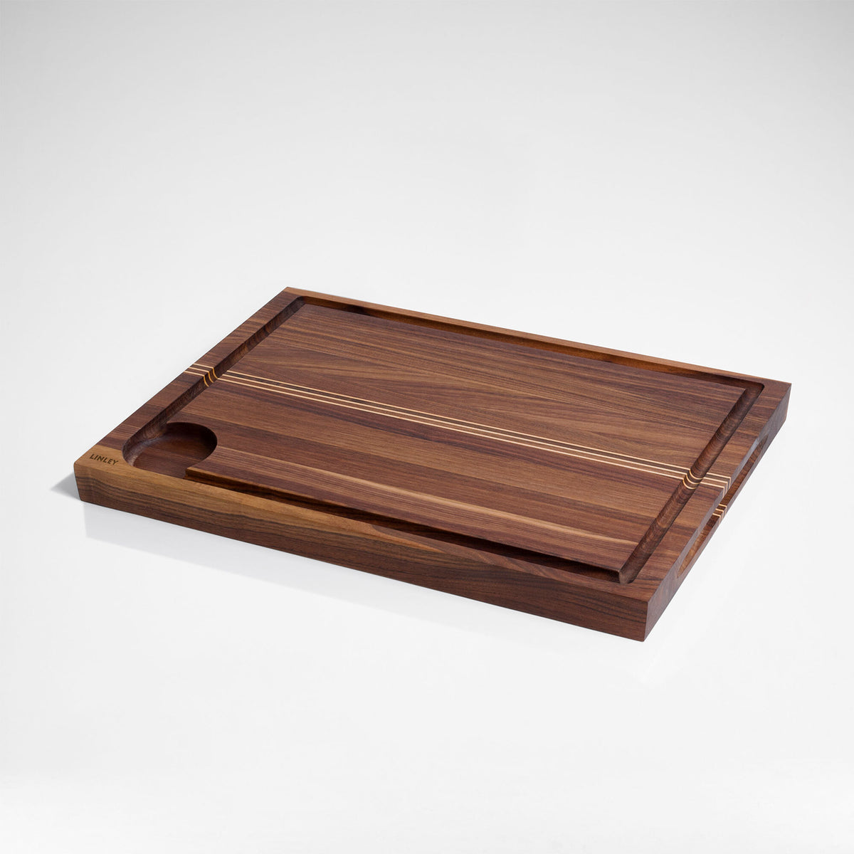 LINLEY Cuisine Chopping Board | Luxury Home Accessories & Gifts | LINLEY