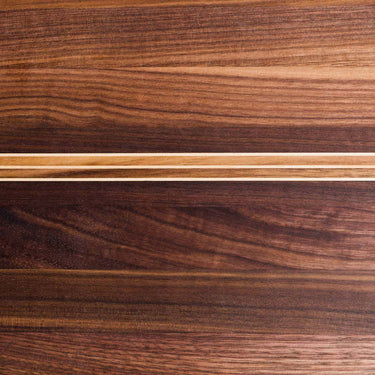 LINLEY Cuisine Chopping Board | Luxury Home Accessories & Gifts | LINLEY