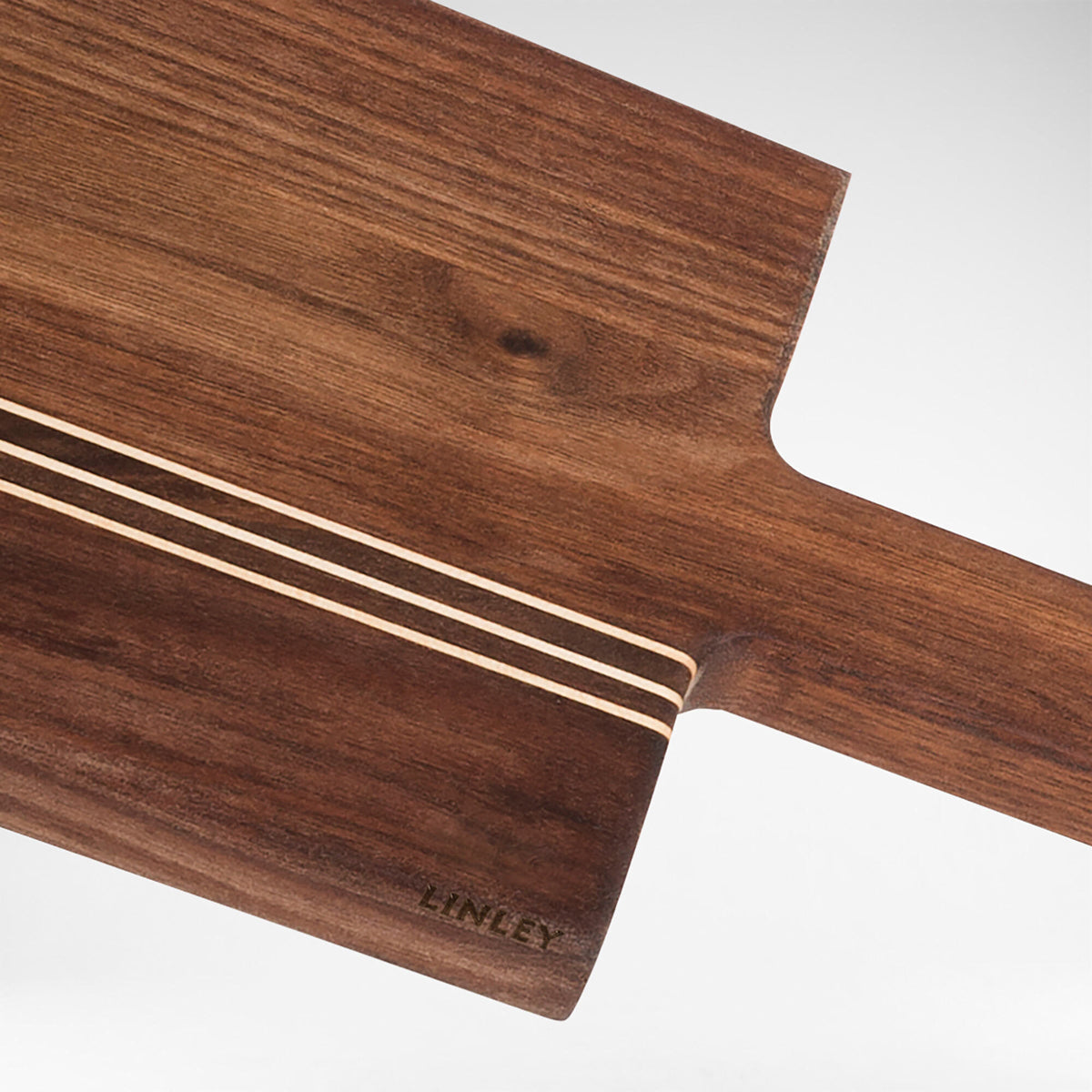 LINLEY Cuisine Serving Board | Luxury Home Accessories & Gifts | LINLEY