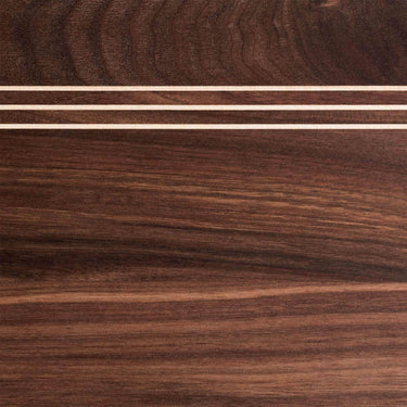 LINLEY Cuisine Serving Board | Luxury Home Accessories & Gifts | LINLEY