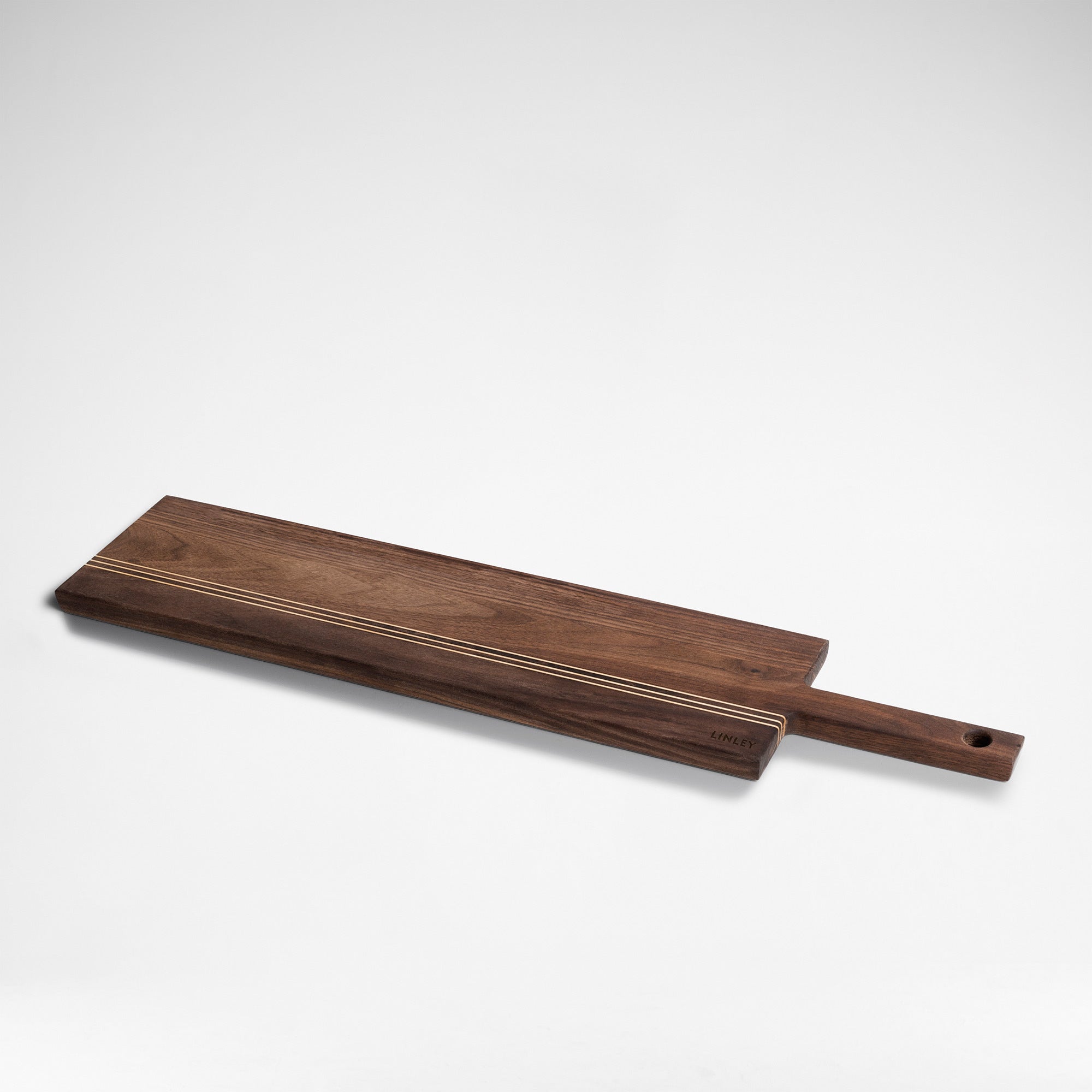 LINLEY Cuisine Serving Board | Luxury Home Accessories & Gifts | LINLEY