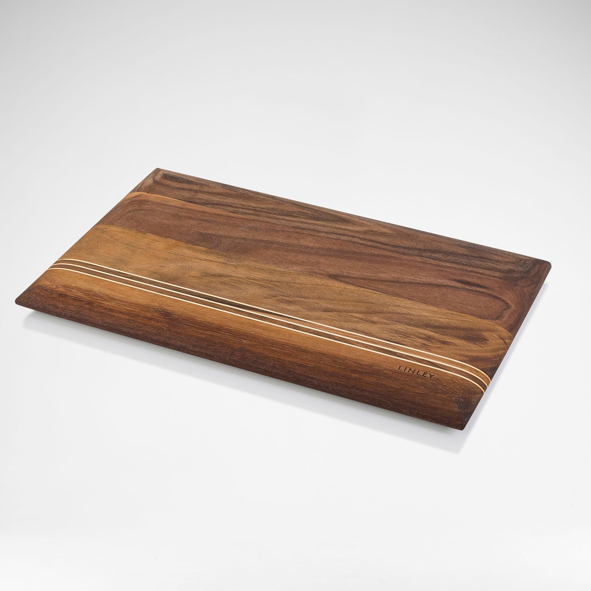 LINLEY Cuisine Cutting Board
