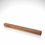 LINLEY Cuisine Rolling Pin