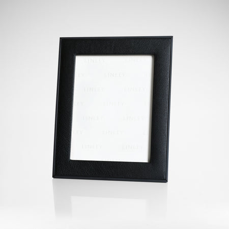 Mayfair Noir Photograph Frame